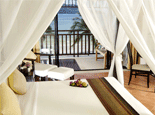 Avantika Phuket