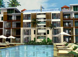 Layalina Residence