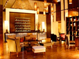 Mana Thai