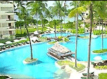 Merlin Phuket