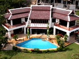 House & Villa Sale