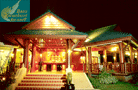 BAAN KARON BURI RESORT