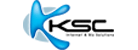 KSC Phuket