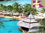 Kata Beach Resort