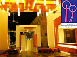 Sugar Palm Phuket
