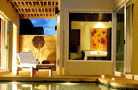 Primas Villa Phuket