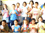 TLC Thailand
