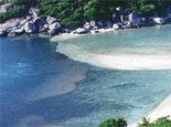 Open Thailand