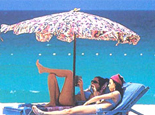 Phuket Hotels
