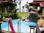 Khaolakemerald Resort