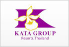 Kata Group