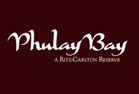 Phulay Bay