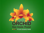 Orchid Real Estate Phuket
