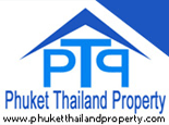 Phuket Thailand Property