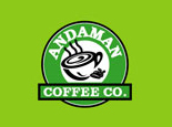 Andaman Coffee