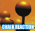 Phukettoday : Chain Reaction Games