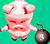 Phukettoday : Pig Wars Games