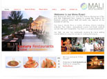 Mali Seafood Restaurant & Bar