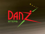 Danz Steps Dance Studio