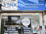 Phuket Smile Signature Dental Clinic