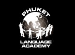 Phuket Language Academy
